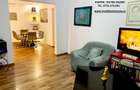 Apartament 3 camere, etaj 1, cu boxa in proprietate, loc de parcare, Scoala nr.2 - 7