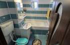Apartament 2 camere, decomandat, Valea Rosie - 5