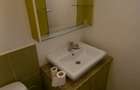Ofer inchiriere apartament Mărăști, 3 dormitoare, aproape mijloace de transport - 5