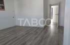 Spatiu de birouri modern 107 mp 3 camere etaj 3 zona Calea Dumbravii - 10