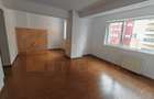 Apartament 2 camere de vanzare, in zona Baba Novac - Kamsas - 4