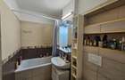 Apartament 3 camere, dec,  2 băi, 2 balcoane, et. 3 din 4, zona Șagului-Steaua - 20