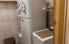 Apartament 2 camere, ultracentral, Bd. Regina Elisabeta, Bucuresti - 5