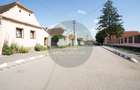 Casă de vânzare în Rotbav | Teren 1.500 mp | Zonă centrală - 10