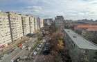 Proprietar, vand apartament decomandat 2 camere Gh Lazar 27, et 9 - 2