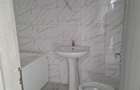 VANZARE 3 CAMERE - 7