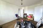 Apartament 2 camere ideal investitie | Etaj intermediar | Gheorgheni! - 3