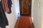 Apartament 2 camere zona Vasile Aaron - 5