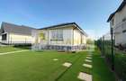 CASA PARTER-3 CAMERE- TEREN 350 MP - 2