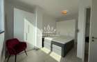 ISHO - Apartament de vanzare cu 2 camere, parcare subterana - Take Ionescu - 14