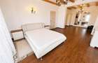 Penthouse 200mp 3 camere 2 bai dressing terasa Parcul Sub Arini - 11