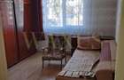 Apartament 2 camere, etaj 2, zona centrală - 2