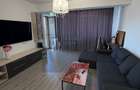 Apartament 3 camere Metalurgiei / Cartierul Solar - 8