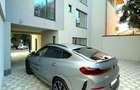 Vand Vila de LUX constructie noua 2026