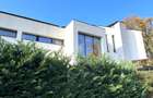 CASA CONCEPT SUSTENABILA CU POMPE DE CALDURA SI PANOURI FOTOVOLTAICE - 5