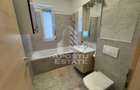 Apartament open space,3 camere si curte proprie,Dumbravita - 15