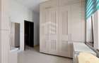 Vila exceptionala | Arhitectura Clasica | Lux | Eleganta | COMISION 0% - 28