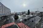 Apartament interbelic in zona Mihai Viteazul-103mp, et. 2/2 - 8