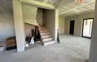 COMISION 0% Duplex cu 4 camere si terasa de 16 mp - zona Dragsina - 6