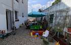 Apartament 2 camere, 56.70 mp, zona Valea Borcutului - 8