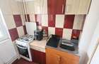 Apartament 2 camere | 7 Min Metrou Gorjului | Centrala Proprie | Militari - 5