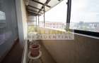 APARTAMENT 3 CAMERE CU MANSARDĂ DE VÂNZARE - 12