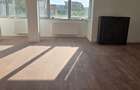 Apartament Petrom City Straulesti - 6