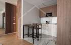 Apartament 2 camere | One Lake | Premium | Parcare Inclusa - 7