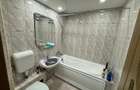 Apartament 2 camere semidecomandat DACIA - 13