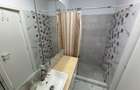 Inchiriere 2 camere bloc nou, parter cu terasa si gradina, zona N Grigorescu - 8