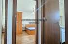 Ap2cam V-A-V City Park Mall - Priveliste Superba LAC - Parcare Primarie - 450eur - 17
