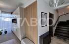 Casa moderna 3 in 1 in Selimbar Sibiu - 26