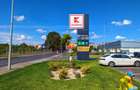 Apartament 3 camere de vanzare, langa parcul Tudor Arghezi, Sector 4 - 20