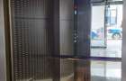 Vanzare apartament 3 camere lux, imobil nou Piata Unirii - 9