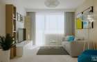 Apartament 3 camere Rainbow by Casa Nobel - 1