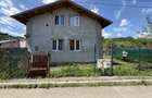 Casă renovată Slobozia -Câmpina + teren intravilan 526 mp - 26