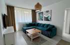 2 camere Faleză - Țiglina 1, renovat recent, mobilat si utilat, etaj 2 - 1