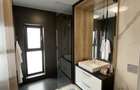 Casa Parter - 690 mp Teren 598.000 euro - 9