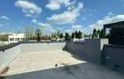 Apartament 2 camere Finalizat Terasa 60 mp 3 min Unirii Comision 0%