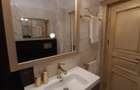 Apartament 2 camere de vanzare Copou - 9