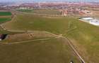 Teren de 107,000mp în zona industrială Zădareni - 24