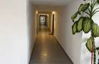 1 Decembrie | 2 Camere | Balcon | Bloc 2025 | LUX | 0% TVA 0% Com | - 11
