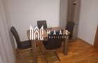 Apartament 3 camere de închiriat | Șelimbăr, Doamna Stanca | 65 mp