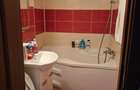 Apartament 2 camere, Secuilor,. La 3 min.  de metrou Piata Sudului/Mall SunPlaza - 3