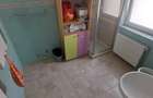 Casă versatila Str.Agricultori ,146 mp, terasă însorită, LOCUINTA SAU INVESTITIE - 14