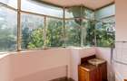 Apartament 3 camere mobilat ,strada Novaci în zona 13 Septembrie - 14
