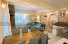Duplex premium de 120mp,  complex privat, Pet Firendly, zona Terra - 1