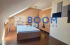 Apartament 2 camere | Ultracentra l Academia del Gusto | Mobilat