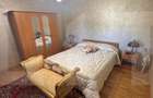 Vila de lux P+E+M în comuna Tudora – finisaje premium, complet mobilată!
