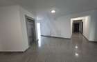 Studio 37.5 mp utili cu balcon 7.3 mp si baie generosa in zona Rahovei - 10